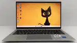 Hp EliteBook x360  1040 G8