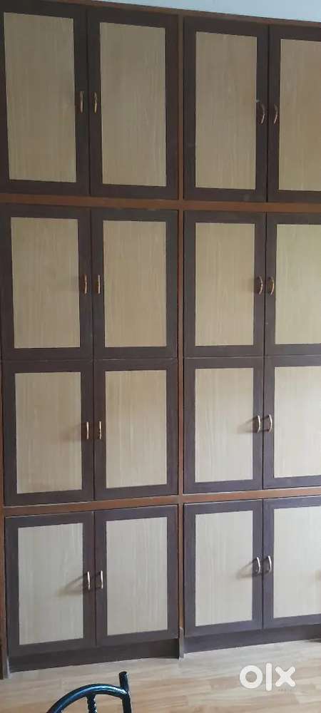 Fully Furnished Bungalow for Sale in Posh Mahatma Society