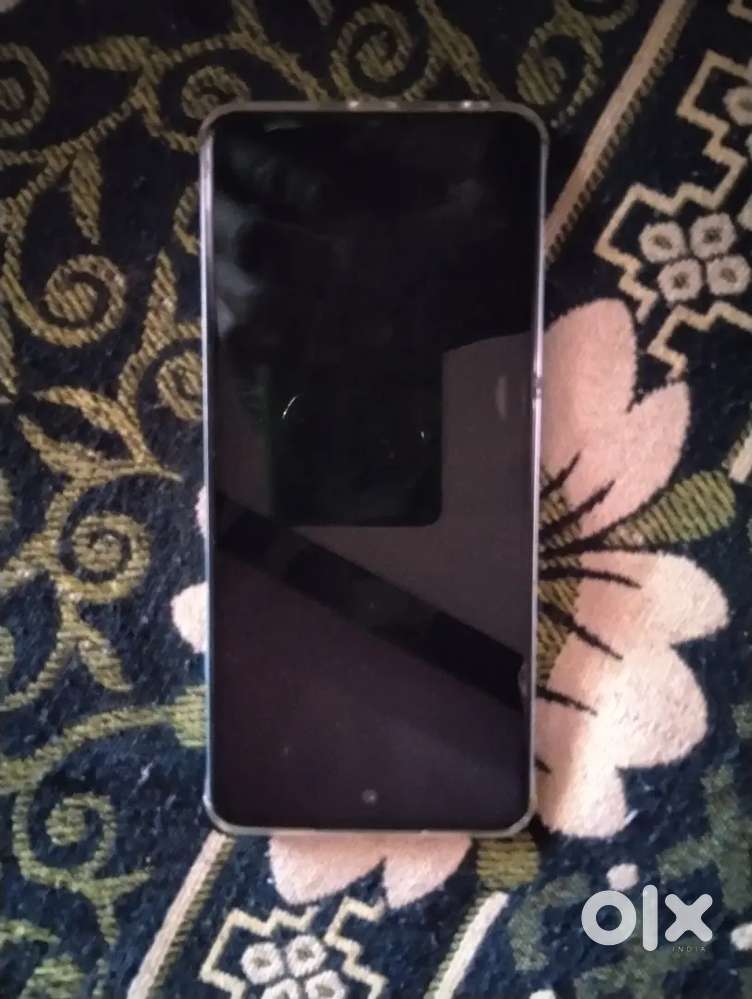 Infinix smart 8