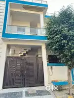 House For Rent 2bhk Kanpur Road