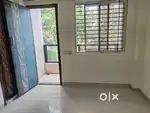 2bhk flat for rent
