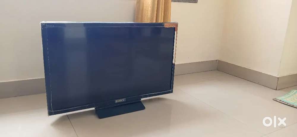 Sony Led tv