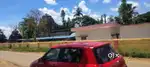 Maruti Suzuki Swift 2008 Diesel Good Condition