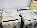 Running acs available all brands with guarantee