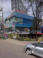 Shop for sale in Thiruvalla,Ramanchira