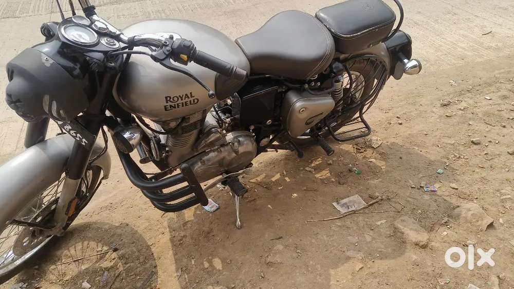 Ak price h koi v mechanic sath leke aye check karwane k liye