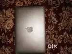 MacBook 3 year old good condition good battery  health