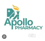 Apollo online delivery