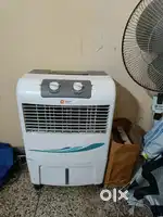 Orient electric Cooler (6 months old)