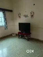 Bhawani Peth 1 Bhk Rent