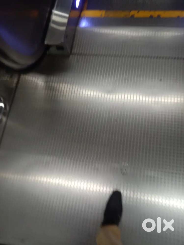 Cook ( idly,dosa, vada)