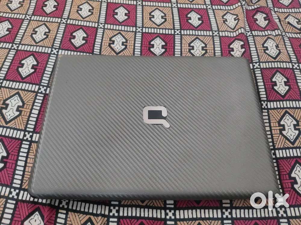 All over new condition windows 7