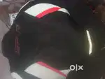 Dainese bike jacket original