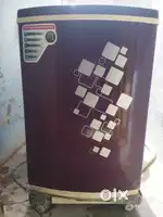 Washing machine for sale