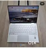 Top value models best condition commercial purposes Laptops dell hp Lp
