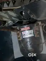 6 feet cooler fix price