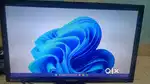 Samsung S19B300N 18.5 inch LED Monitor