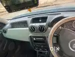 Renault New Duster 2013 Diesel Good Condition