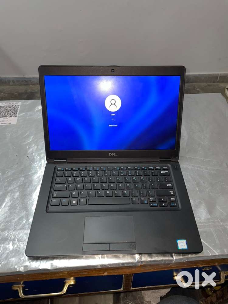 Dell latitude laptop for sale