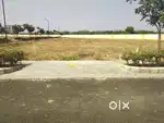 Ready Build Plot 1200sqft Sale @ Chengalpattu