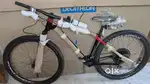 DECATHLON XC900 BRAND NEW UNUSED
