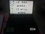 Primebook OS