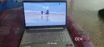 LAPTOP FOR SALE
