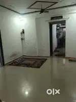 Pargenagar 1 Bhk Sale
