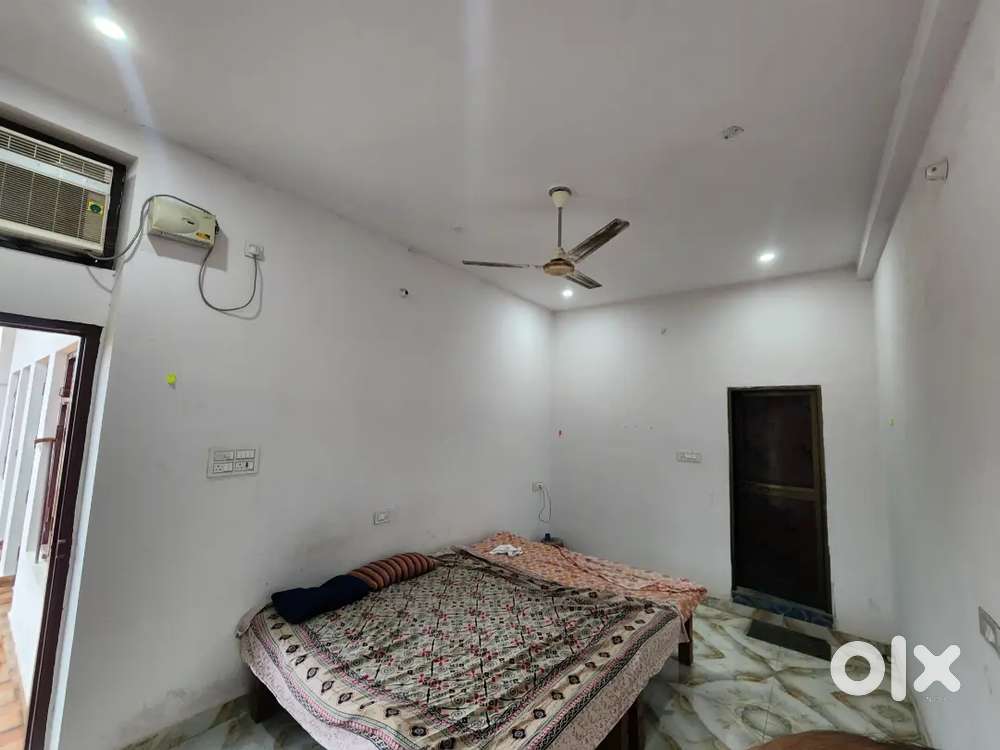 1 BHK,2BHK,3BHK available as your convenience