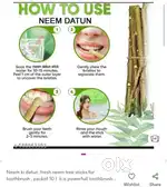 Neem Datun