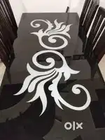 Dining Table At best price
