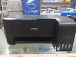 EPSON PRINTER