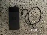 DELL DOCKING STATION