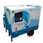 Generators