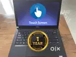 Navratri Offer! Dell latitude 7390 i7 8th/8GB RAM/ 256GB SSD touchs