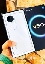 Vivo v50 e