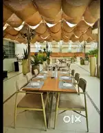 require South Indian Cook All Rounder Cook waiter steward helpers