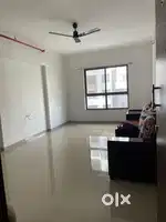 Tenant required