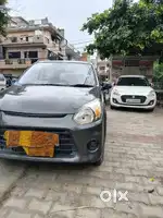Good condition 
New tyres 
New battery 
2015 last