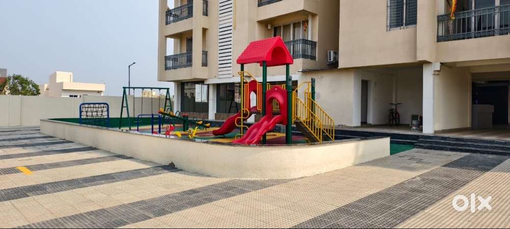 Project of N K construction