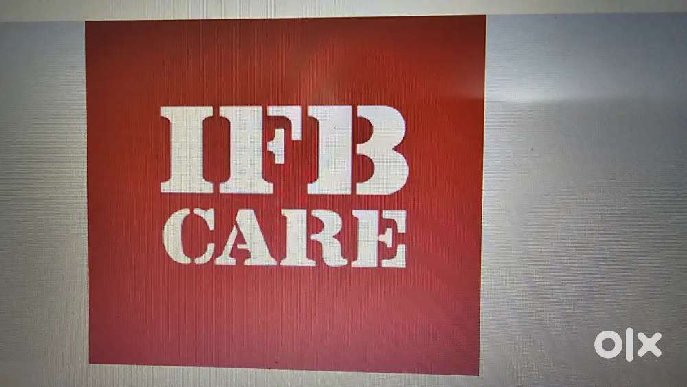 Required front office lady staff