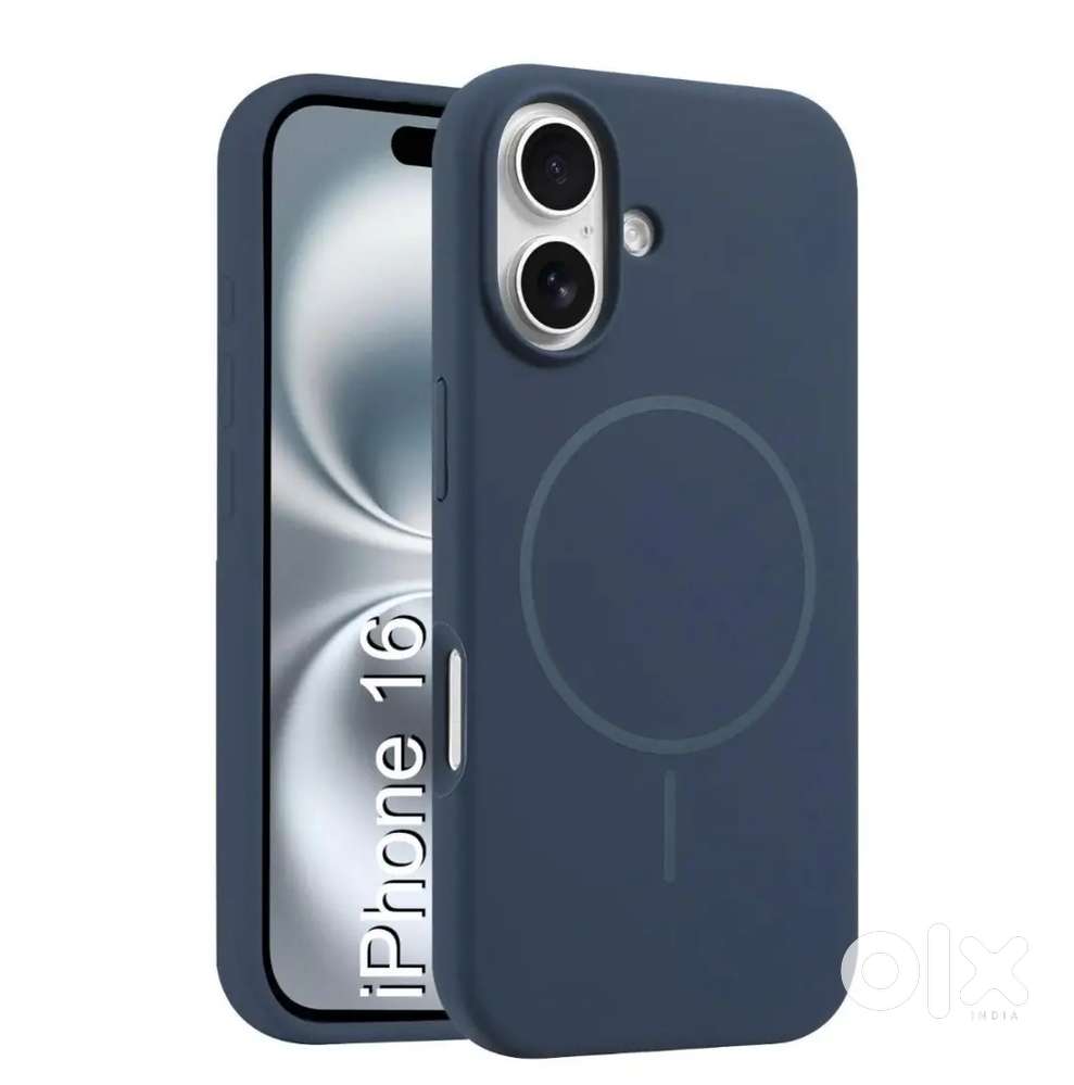 All iphone model covers at cheap rates