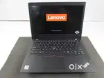 LENOVO L14 Gen2