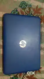 laptop for sale