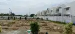 #OMR #SIRUSERI HOUSE PLOT SALE