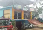 Building for sale at NH 66