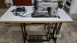 Merit machine