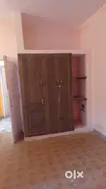 2room set for rent
