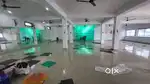 Hall For Rent  - GYM - COACHING  - LIVEBRARY
