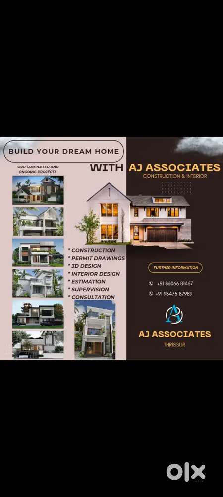 Good work please contact ur dreams come true